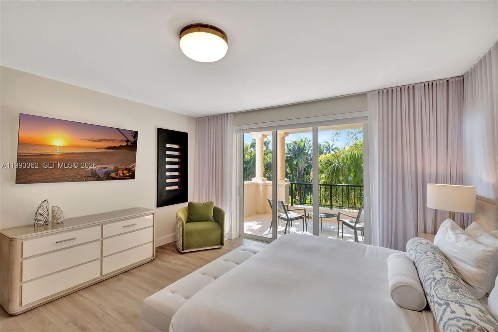 19136 Fisher Island Dr # 19136, Miami Beach FL 33109 — 17