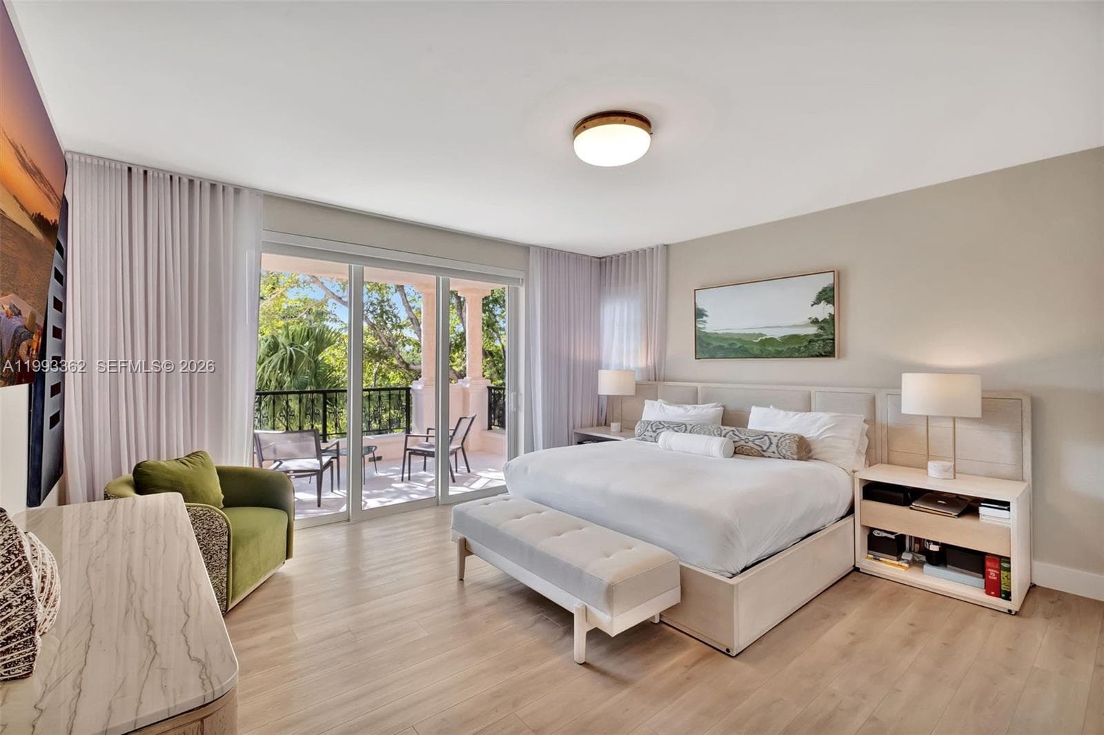 19136 Fisher Island Dr # 19136, Miami Beach FL 33109 — 16