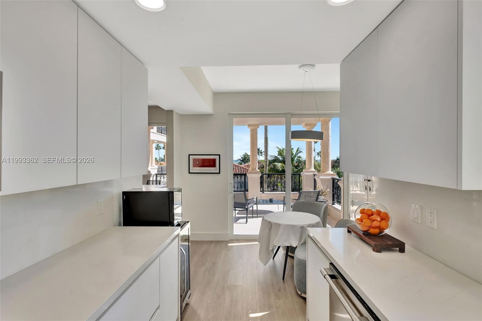 19136 Fisher Island Dr # 19136, Miami Beach FL 33109 — 12