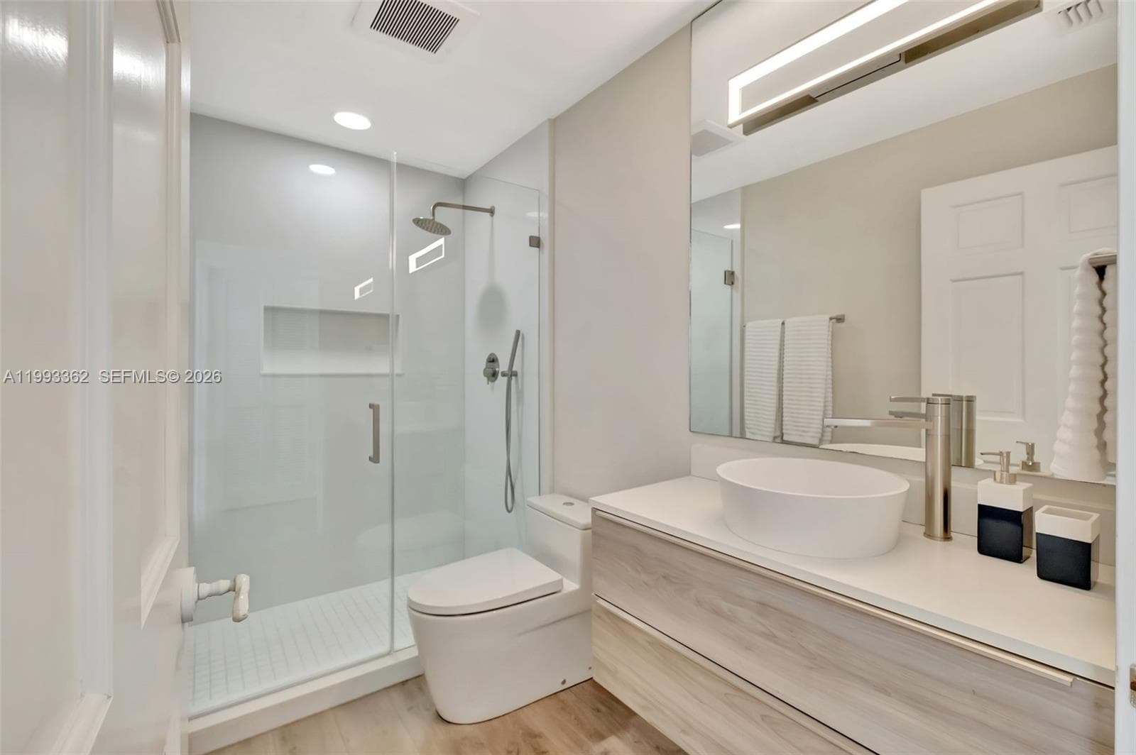 19136 Fisher Island Dr # 19136, Miami Beach FL 33109 — 26