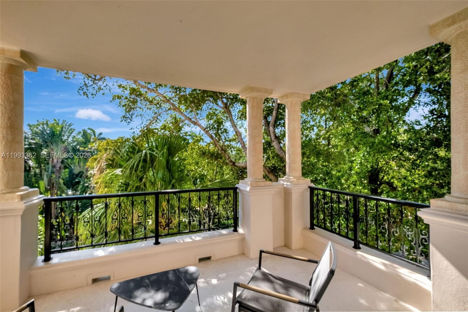 19136 Fisher Island Dr # 19136, Miami Beach FL 33109 — 22