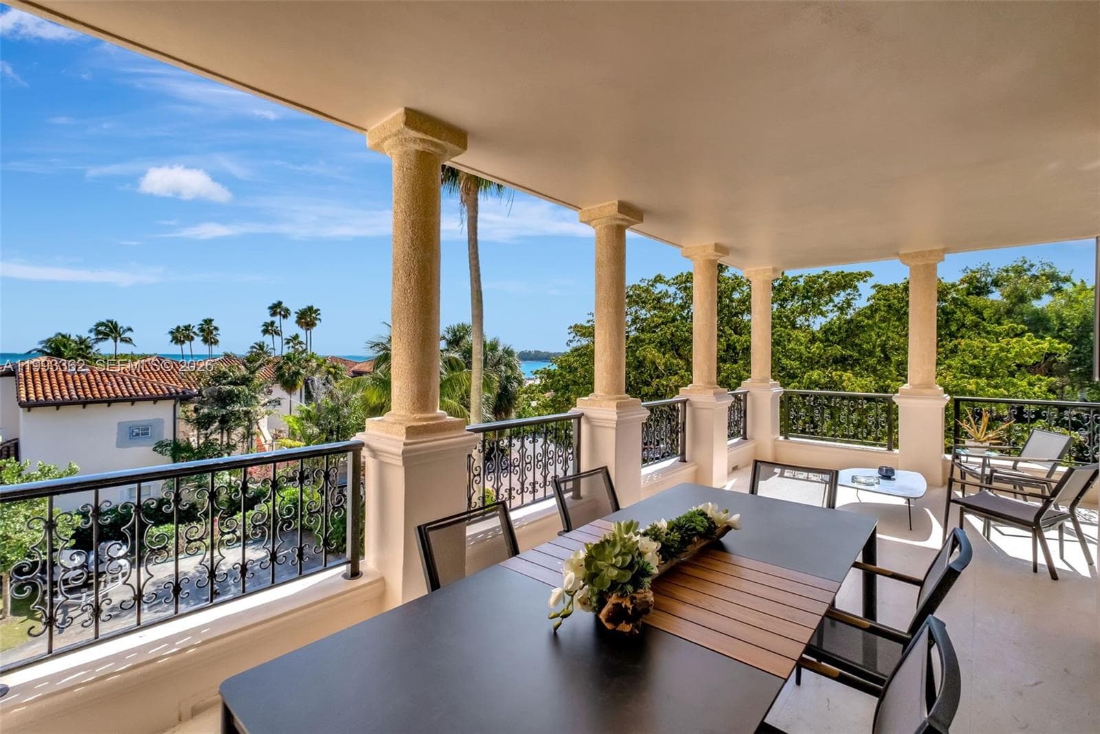 19136 Fisher Island Dr # 19136, Miami Beach FL 33109 — 7