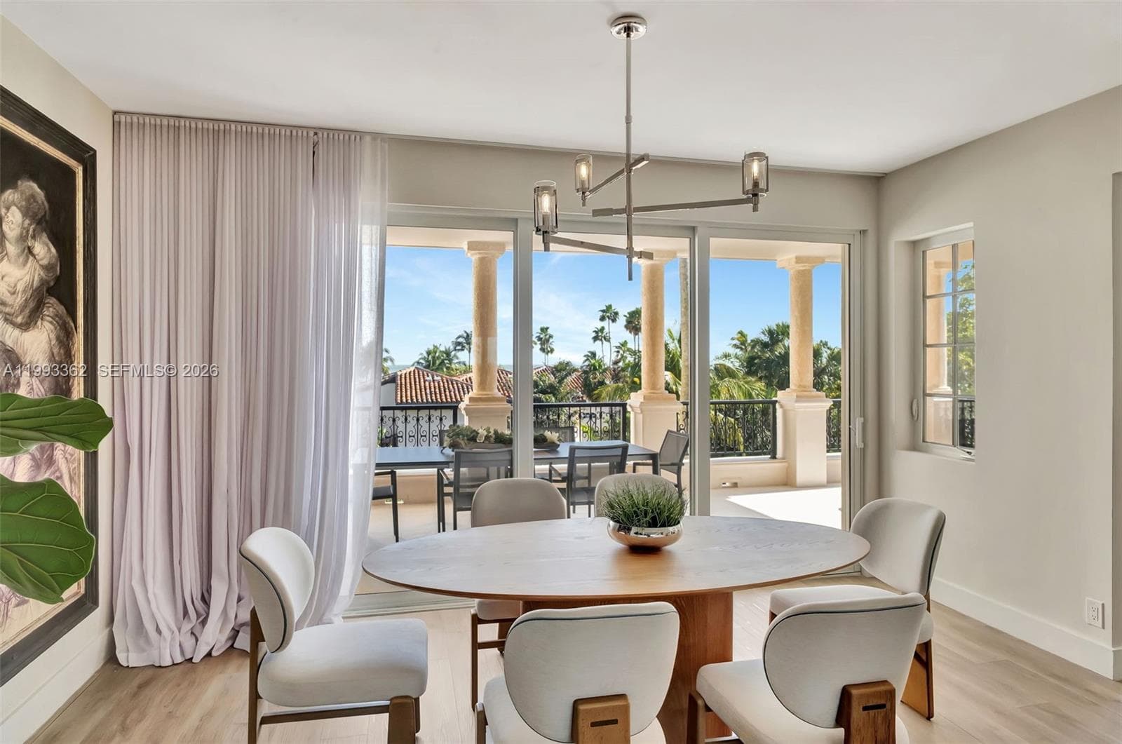 19136 Fisher Island Dr # 19136, Miami Beach FL 33109 — 3