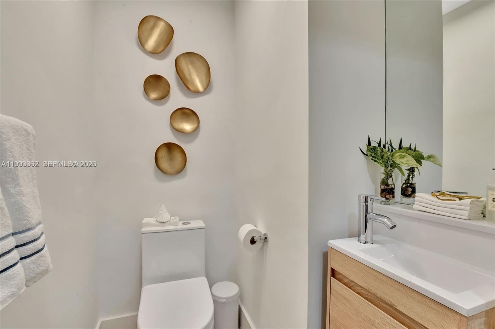 19136 Fisher Island Dr # 19136, Miami Beach FL 33109 — 36