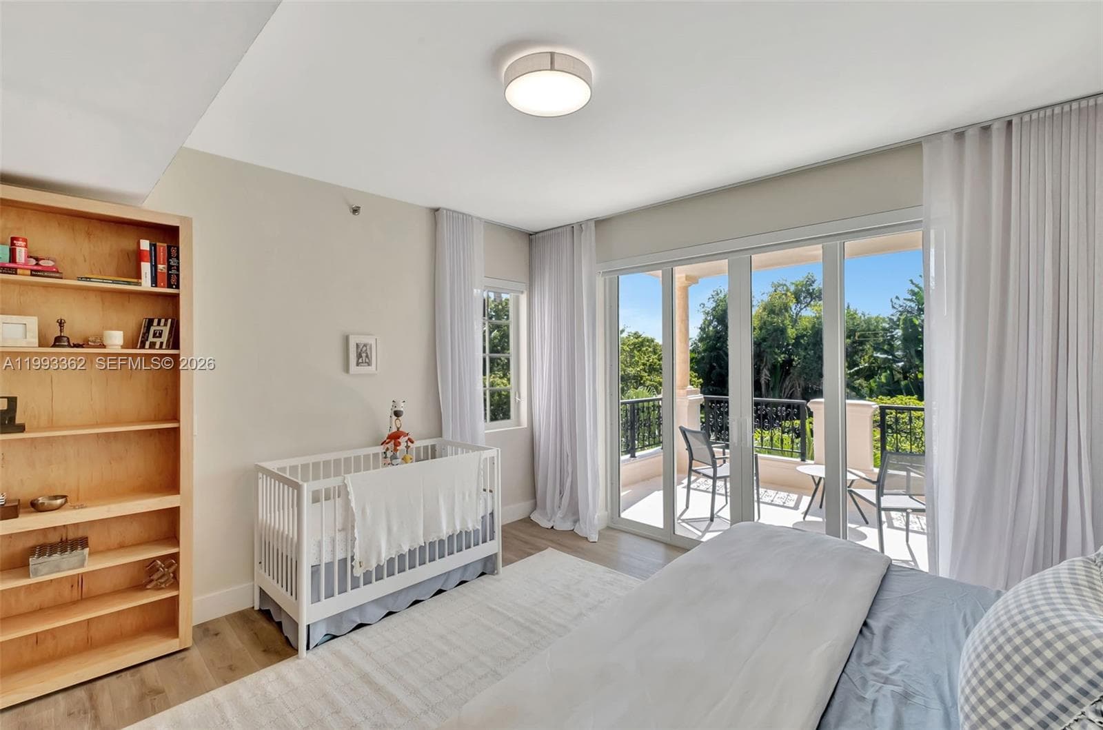 19136 Fisher Island Dr # 19136, Miami Beach FL 33109 — 32