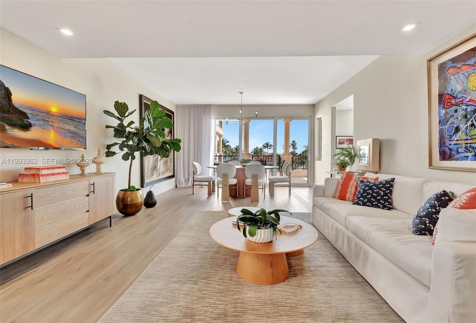 19136 Fisher Island Dr # 19136, Miami Beach FL 33109 — 1