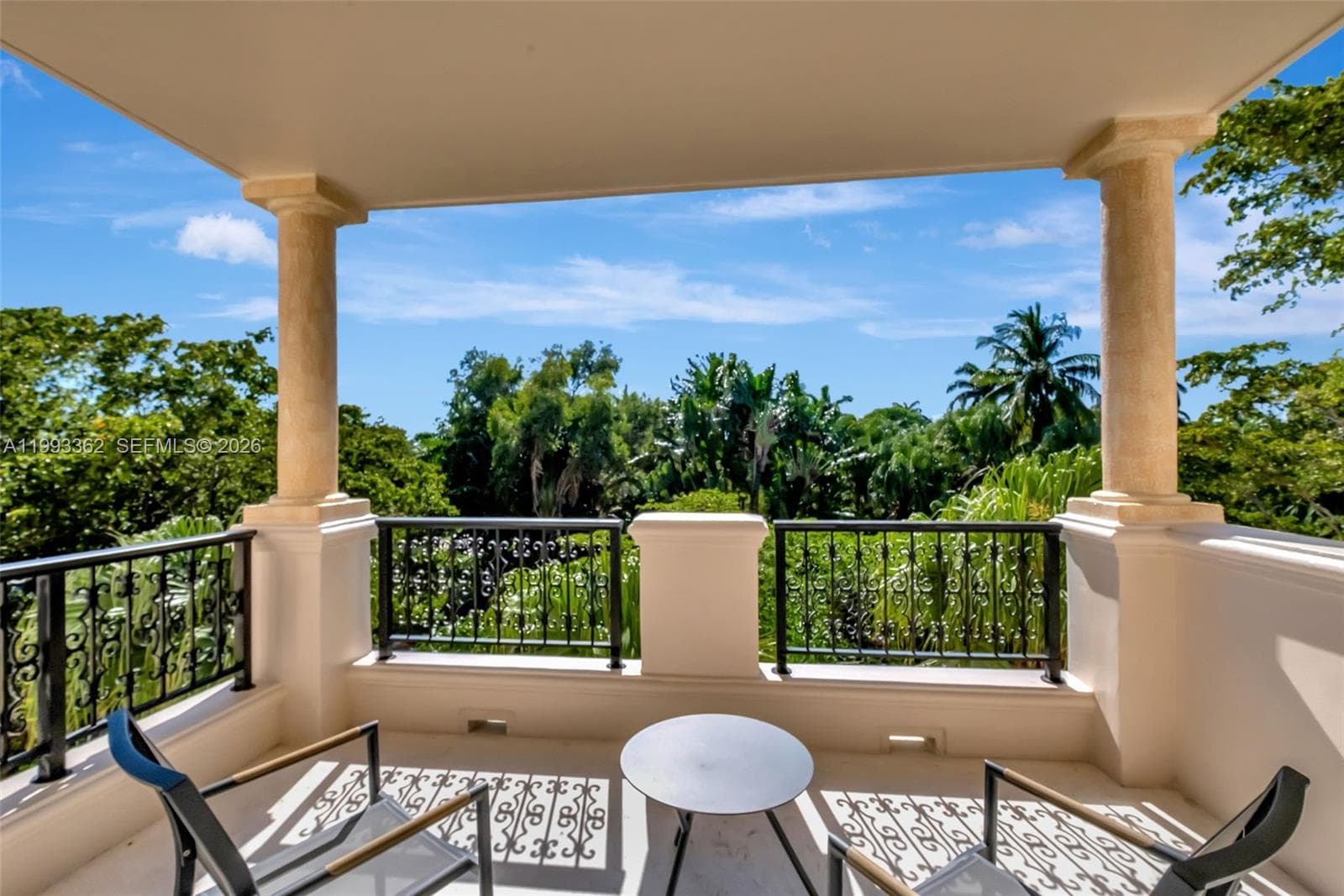 19136 Fisher Island Dr # 19136, Miami Beach FL 33109 — 28