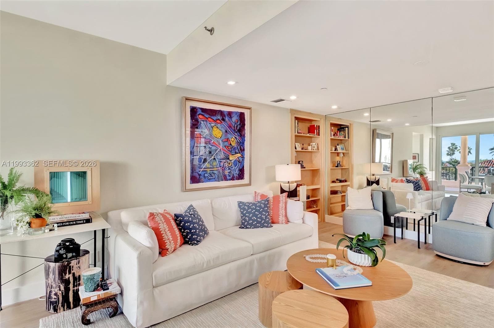 19136 Fisher Island Dr # 19136, Miami Beach FL 33109 — 5