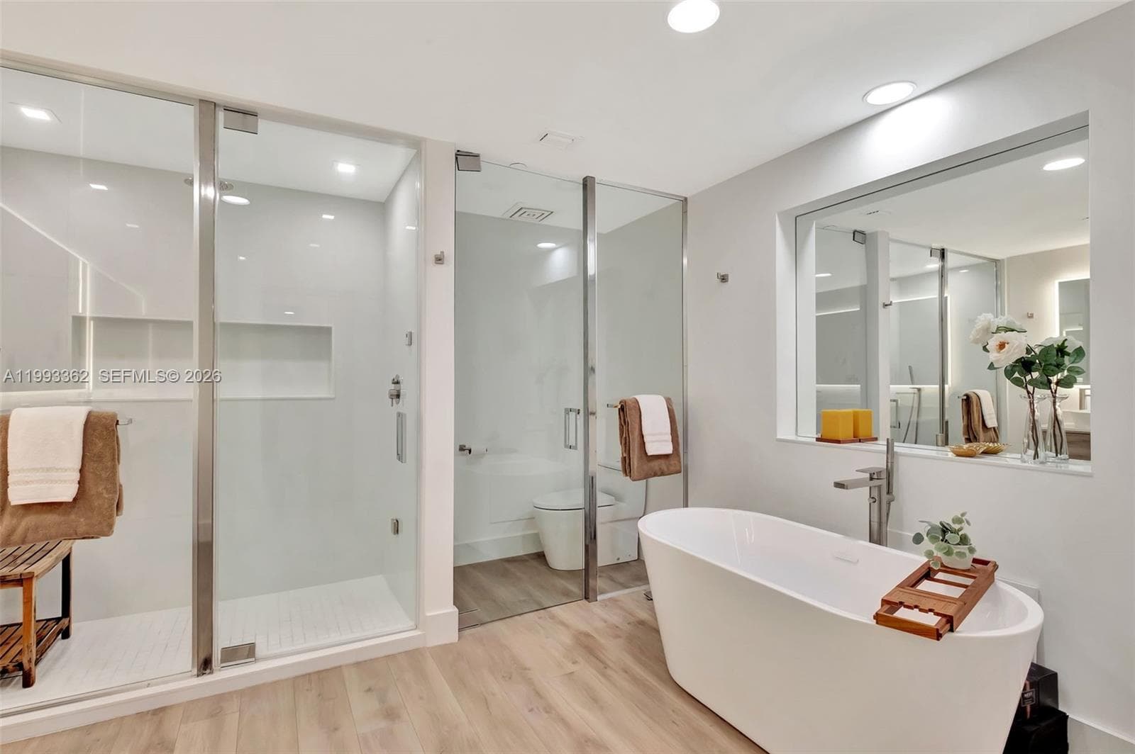 19136 Fisher Island Dr # 19136, Miami Beach FL 33109 — 20