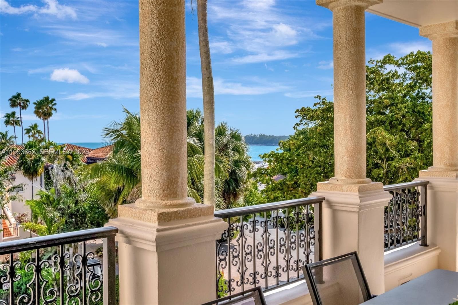 19136 Fisher Island Dr # 19136, Miami Beach FL 33109 — 9