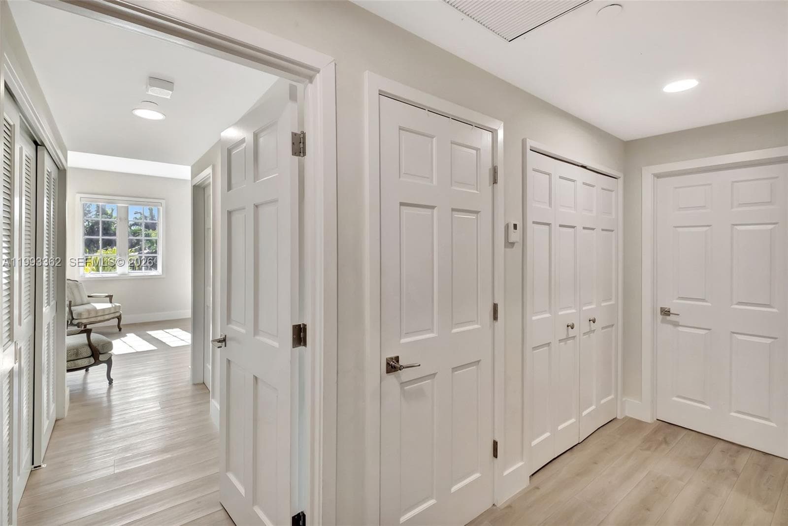 19136 Fisher Island Dr # 19136, Miami Beach FL 33109 — 30