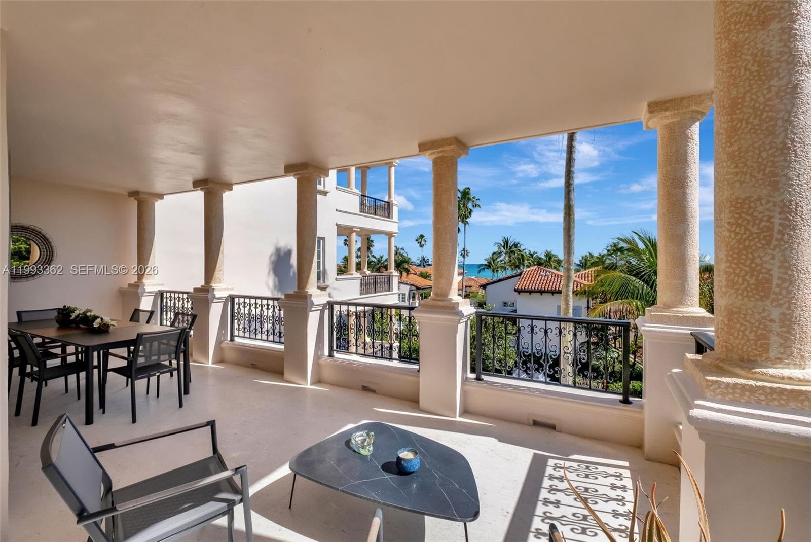 19136 Fisher Island Dr # 19136, Miami Beach FL 33109 — 10