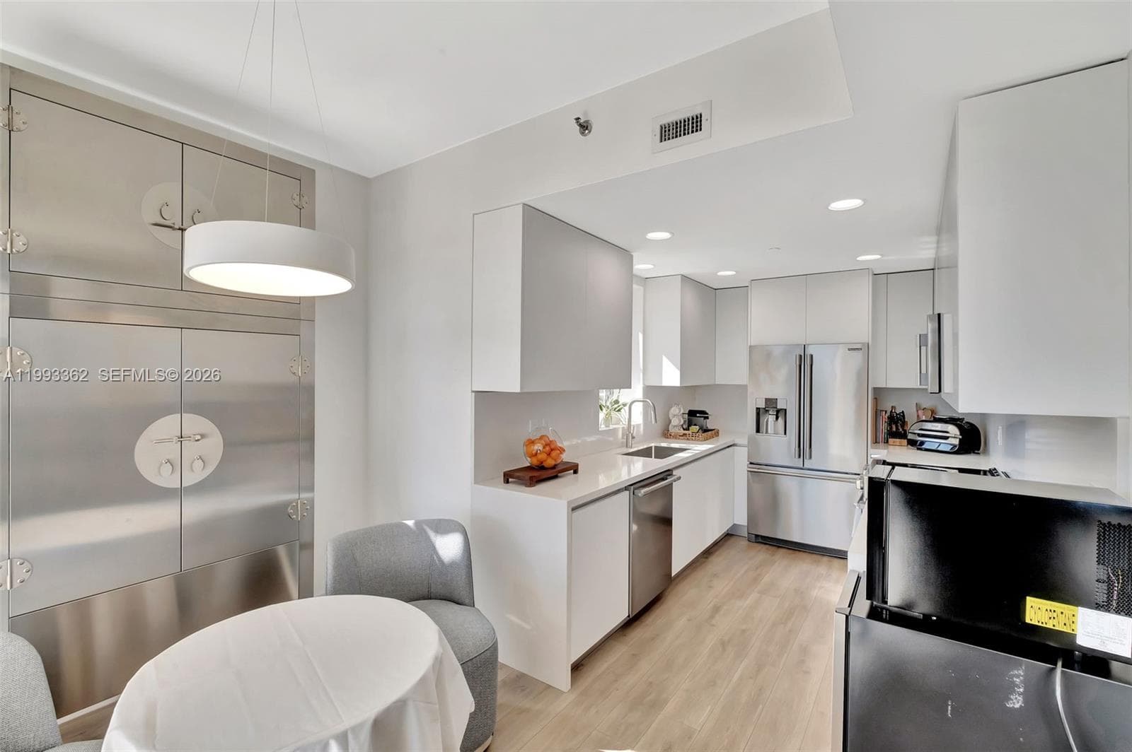 19136 Fisher Island Dr # 19136, Miami Beach FL 33109 — 14
