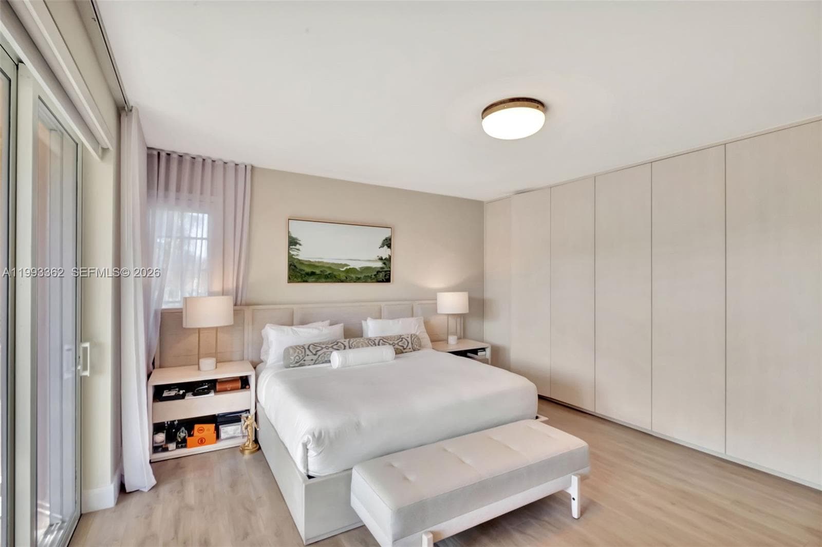 19136 Fisher Island Dr # 19136, Miami Beach FL 33109 — 18
