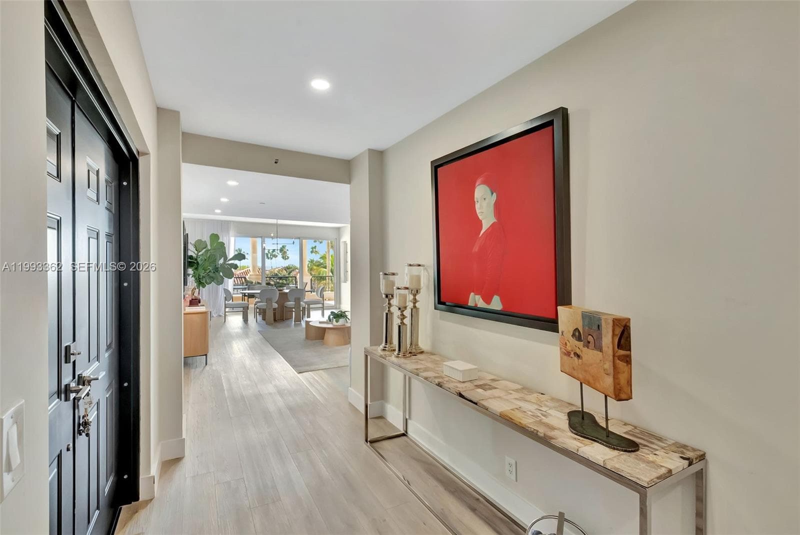 19136 Fisher Island Dr # 19136, Miami Beach FL 33109 — 15