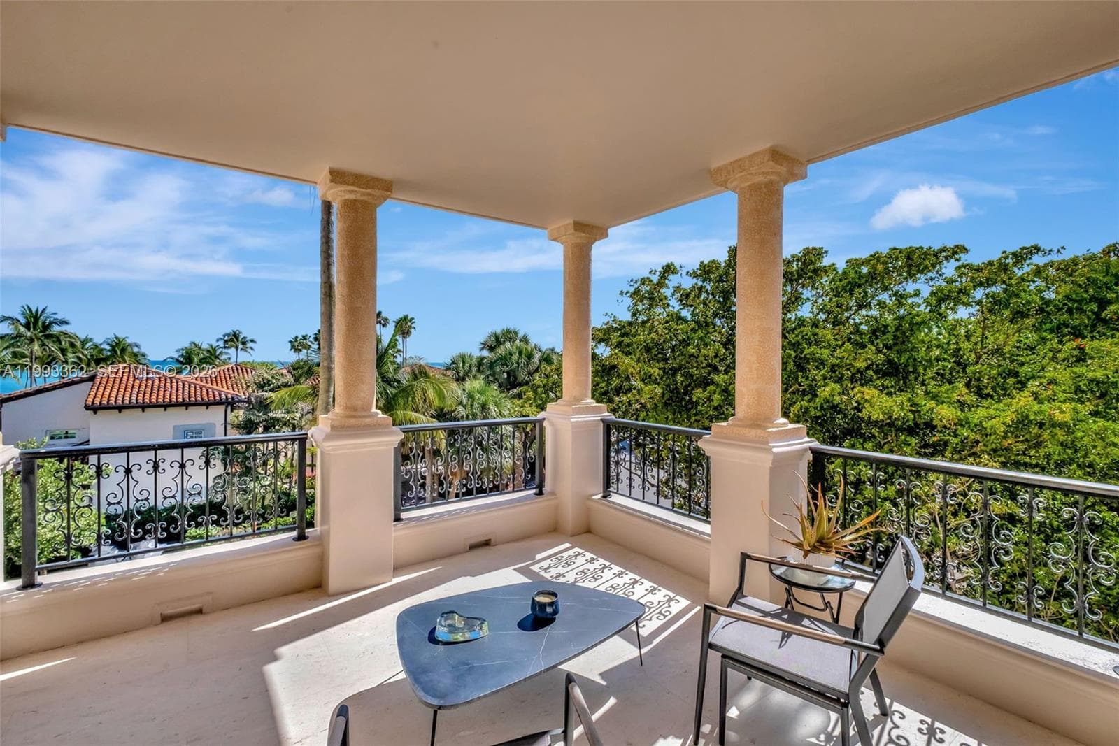 19136 Fisher Island Dr # 19136, Miami Beach FL 33109 — 11