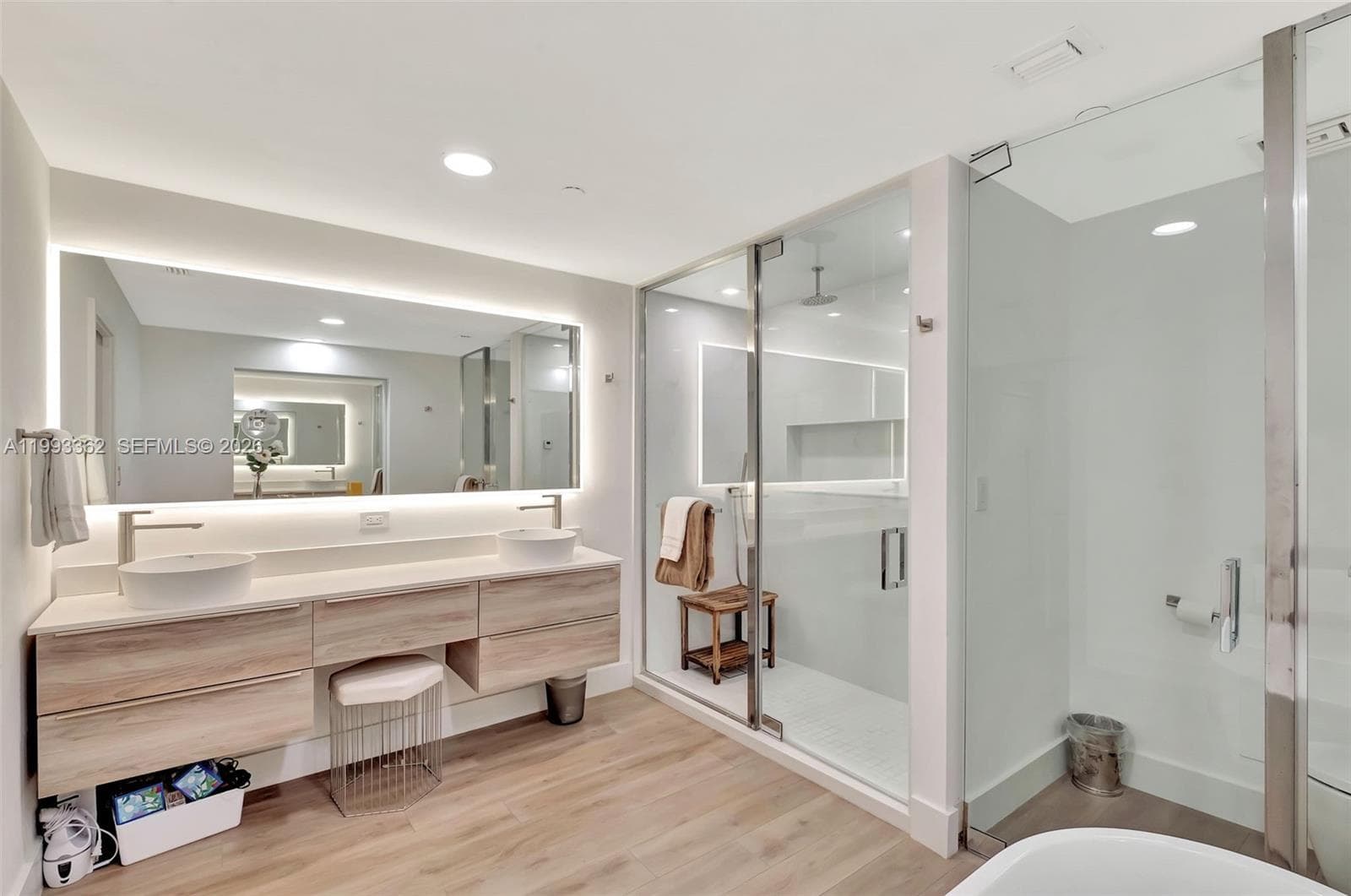 19136 Fisher Island Dr # 19136, Miami Beach FL 33109 — 19
