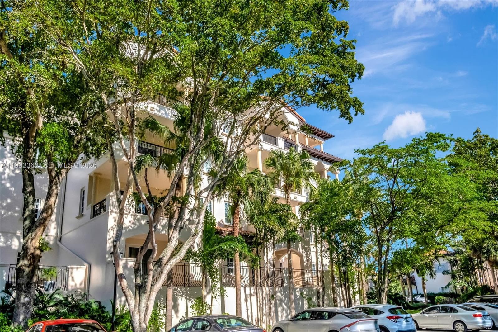 19136 Fisher Island Dr # 19136, Miami Beach FL 33109 — 40