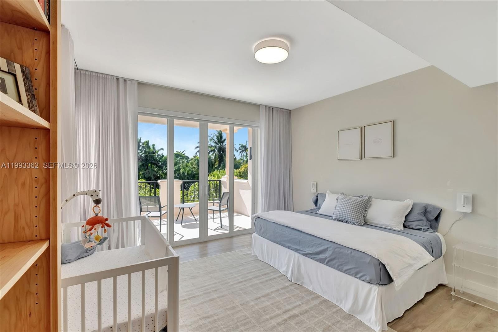 19136 Fisher Island Dr # 19136, Miami Beach FL 33109 — 31