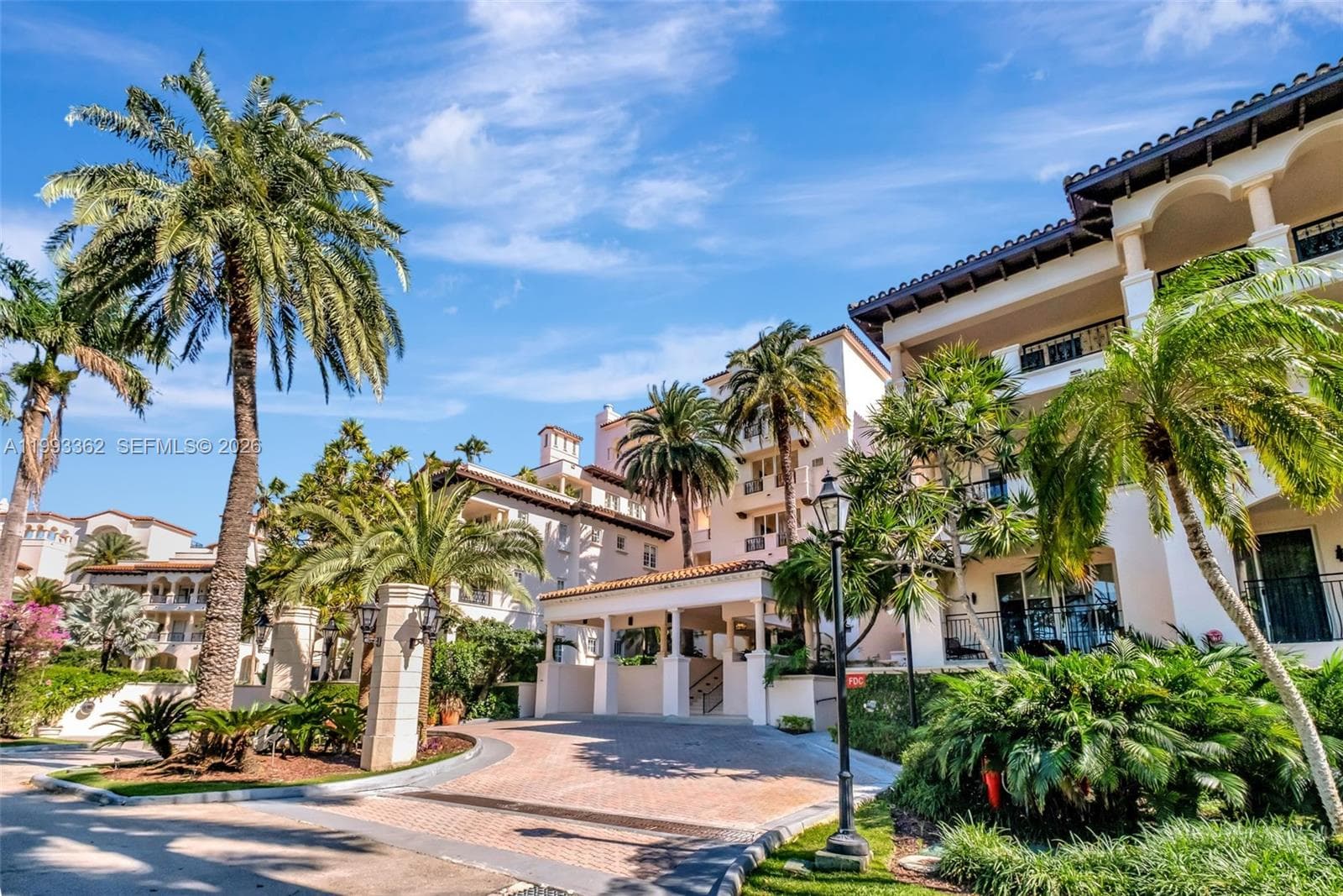 19136 Fisher Island Dr # 19136, Miami Beach FL 33109 — 39