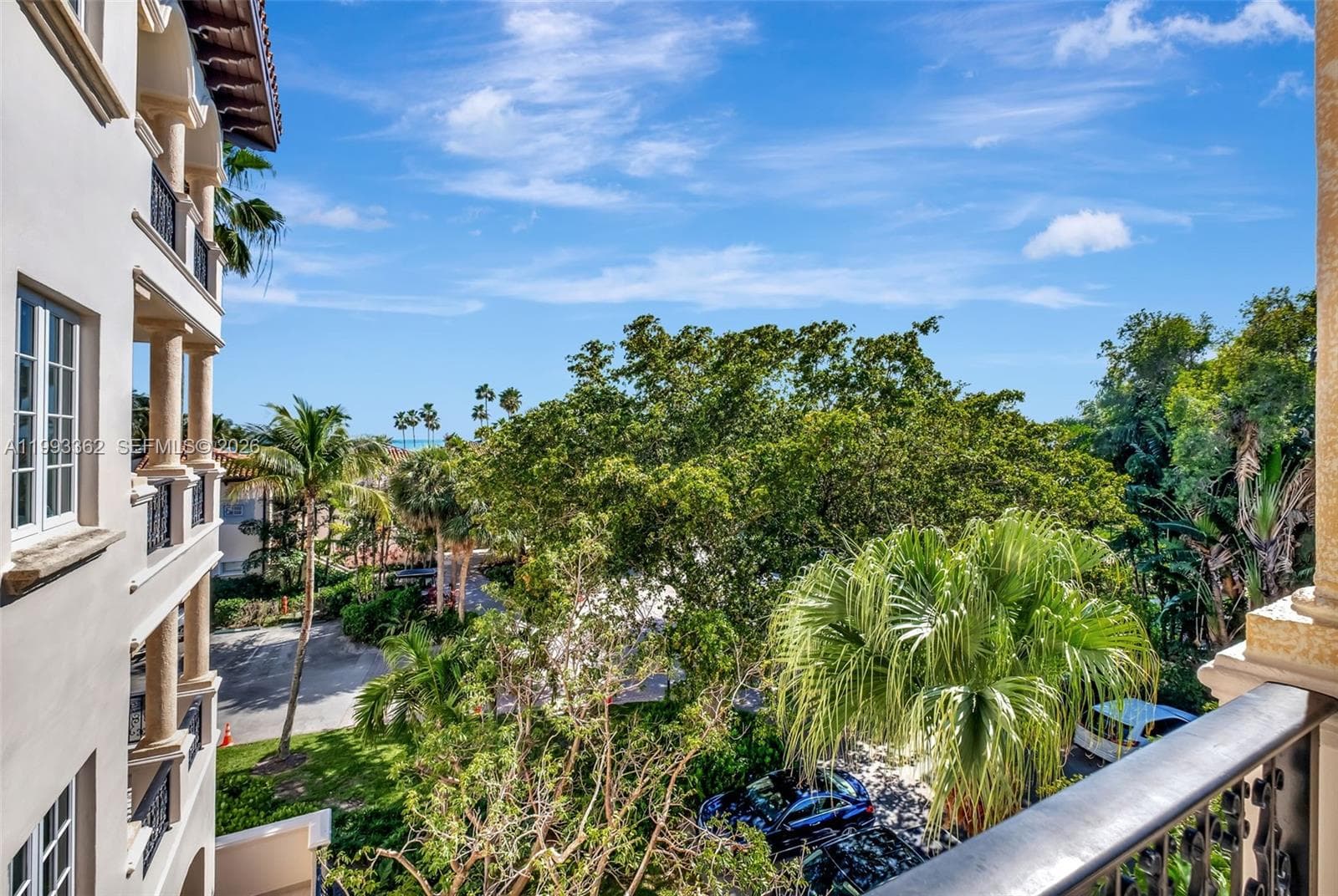 19136 Fisher Island Dr # 19136, Miami Beach FL 33109 — 29