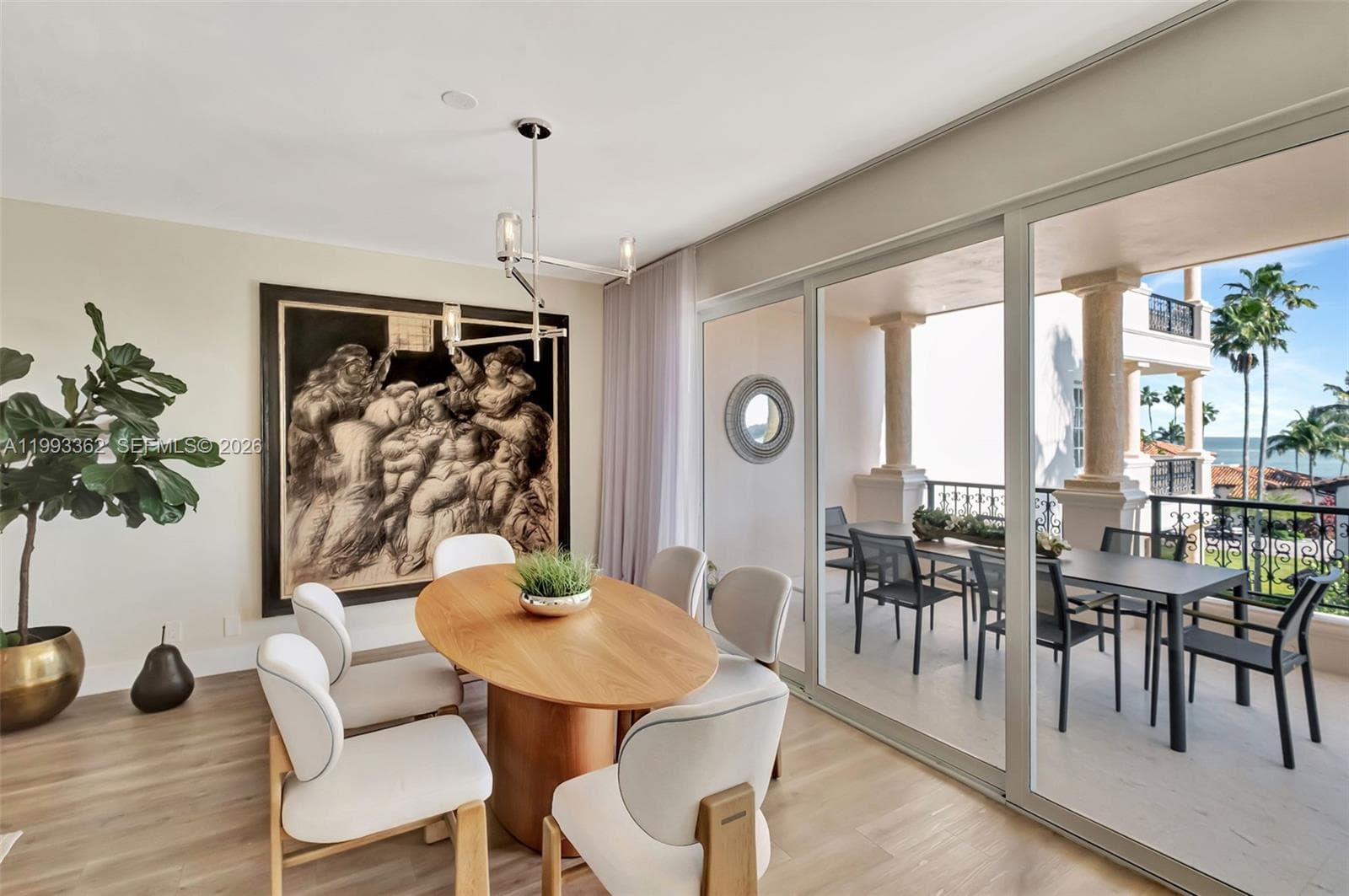 19136 Fisher Island Dr # 19136, Miami Beach FL 33109 — 4