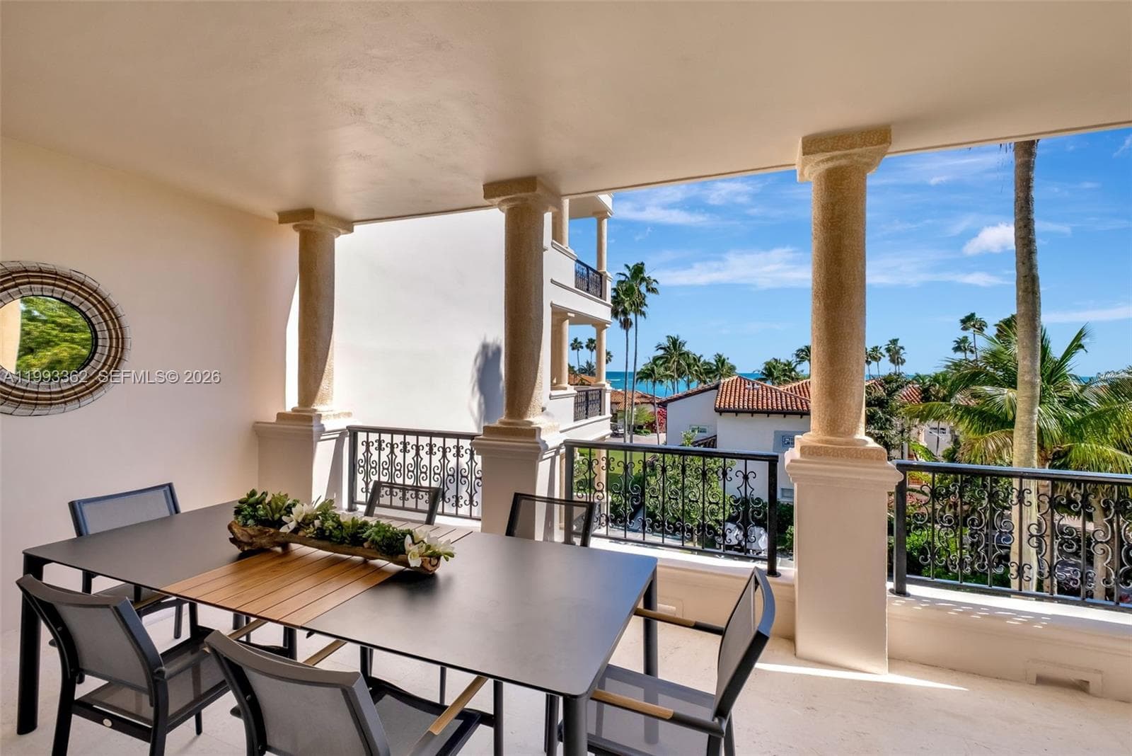 19136 Fisher Island Dr # 19136, Miami Beach FL 33109 — 8