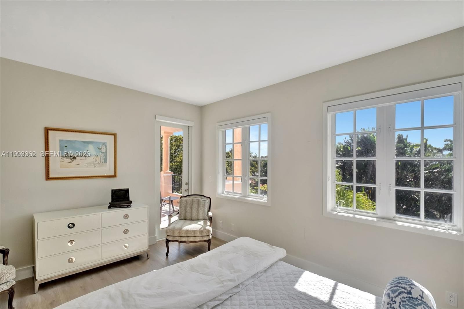 19136 Fisher Island Dr # 19136, Miami Beach FL 33109 — 25