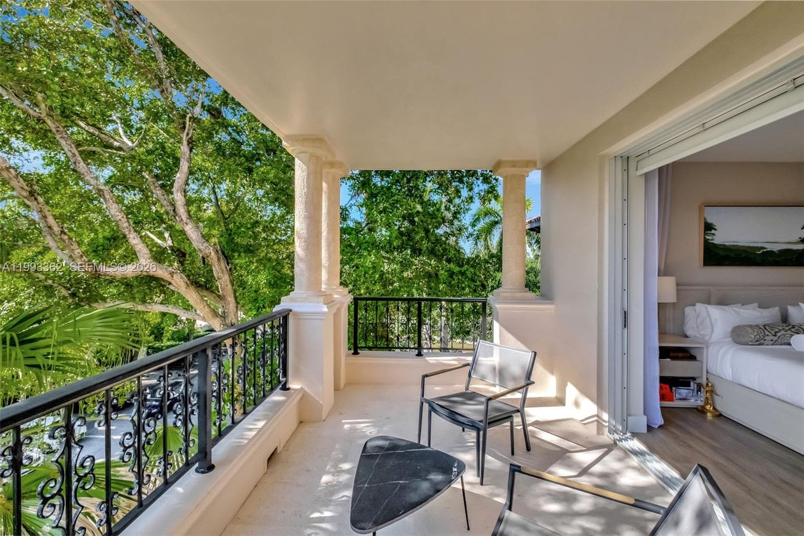 19136 Fisher Island Dr # 19136, Miami Beach FL 33109 — 21