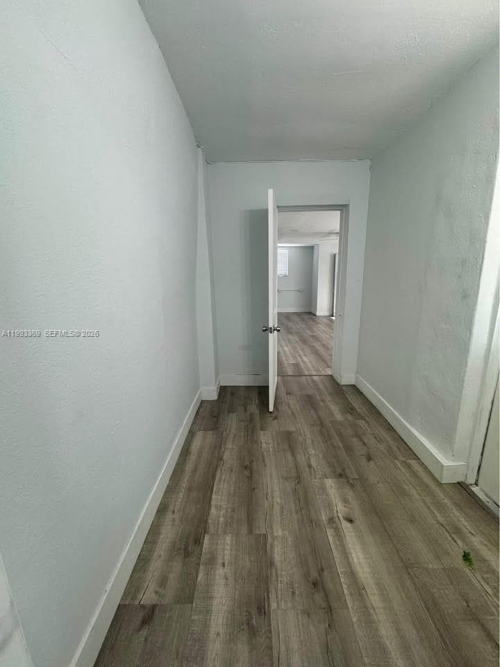 7620 SW 21 # 2, Miami FL 33155 — 2
