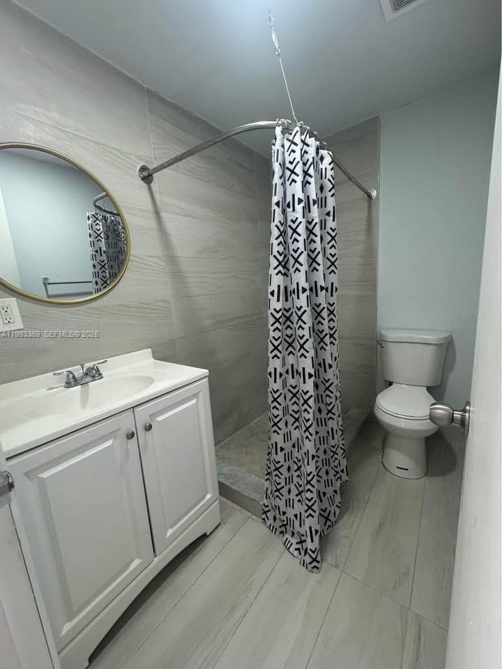 7620 SW 21 # 2, Miami FL 33155 — 5
