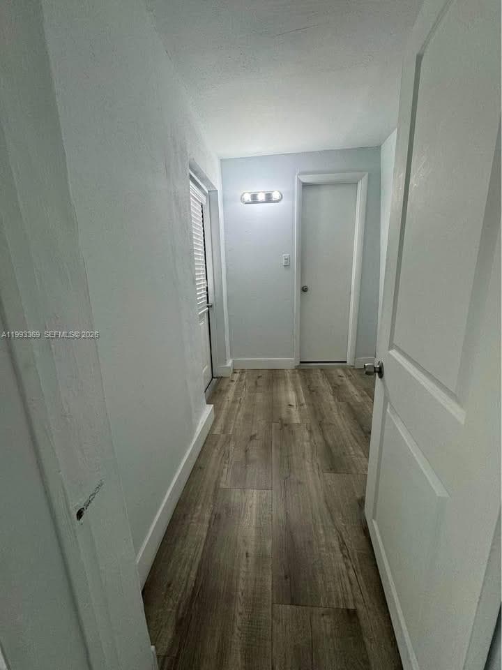 7620 SW 21 # 2, Miami FL 33155 — 4