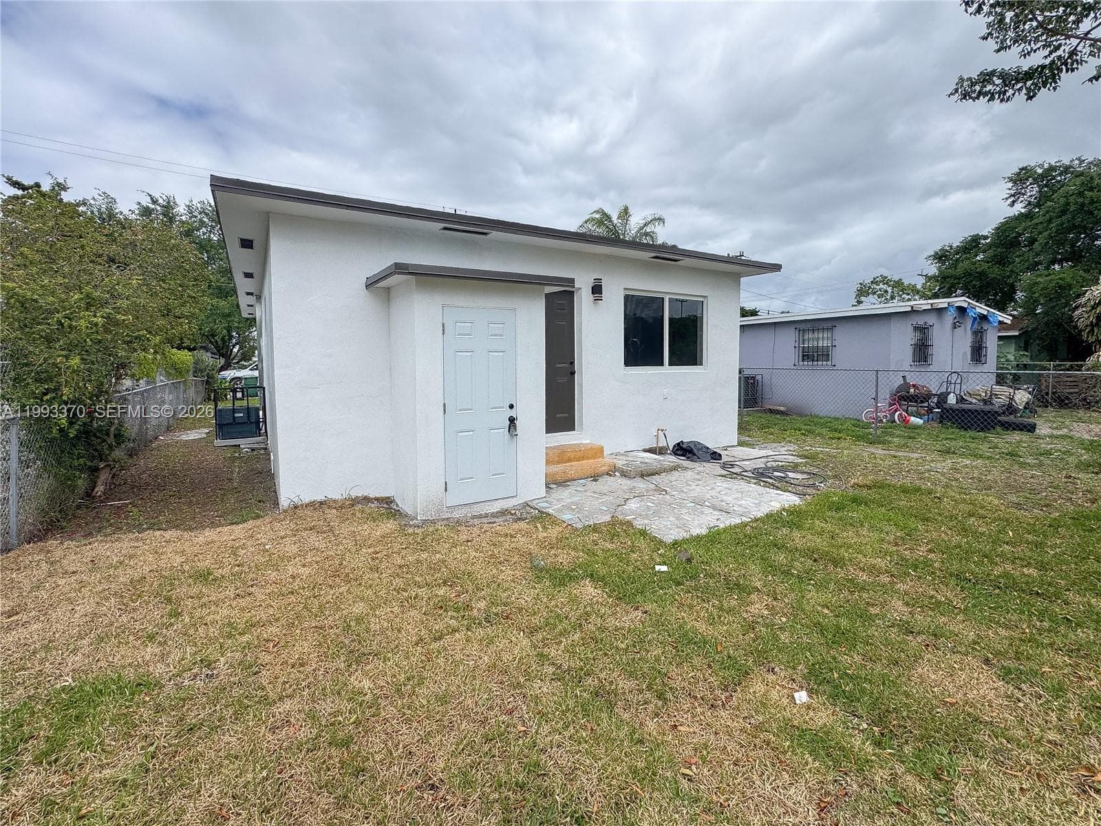 1822 NW 66th St, Miami FL 33147 — 23