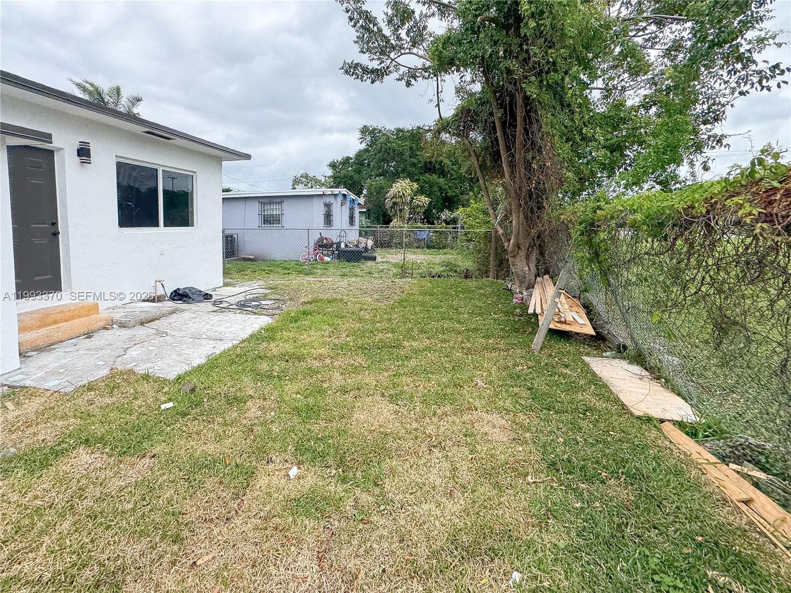 1822 NW 66th St, Miami FL 33147 — 22