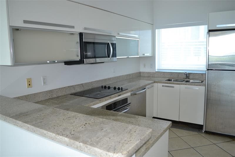 601 NE 36th Street # 2806, Miami FL 33137 — 6