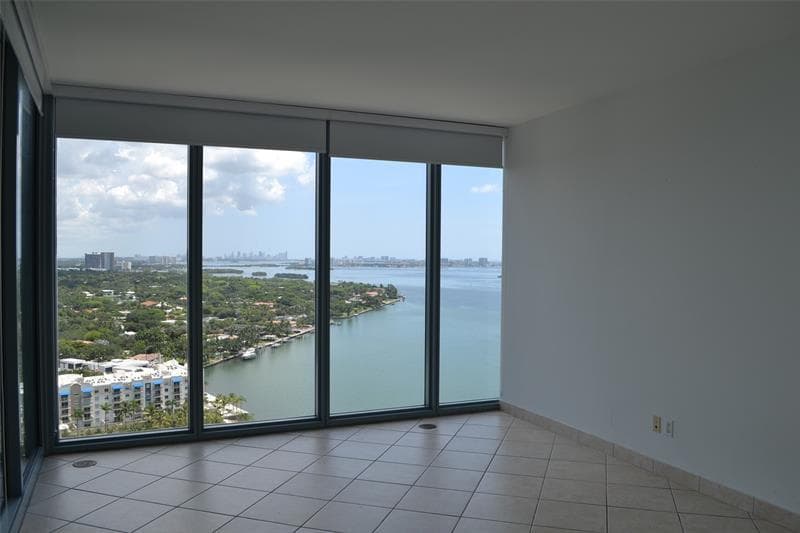 601 NE 36th Street # 2806, Miami FL 33137 — 7