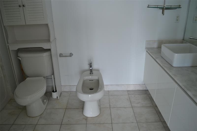 601 NE 36th Street # 2806, Miami FL 33137 — 8