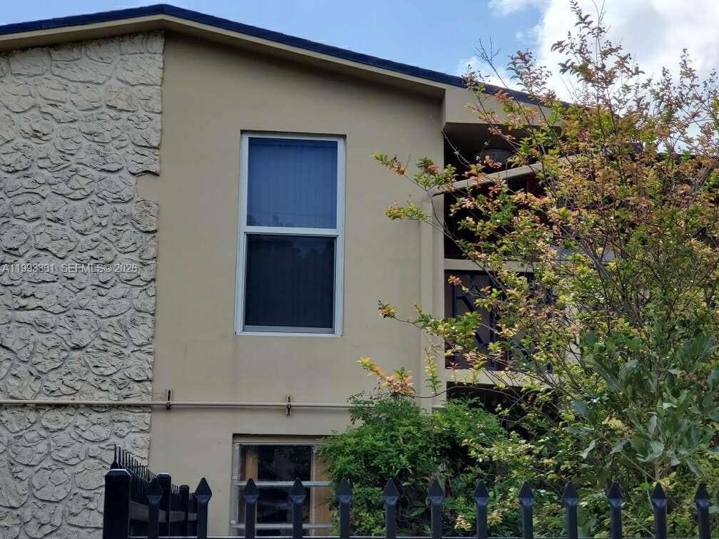 3901 SW 78th Ct # 221, Miami FL 33155 — 2
