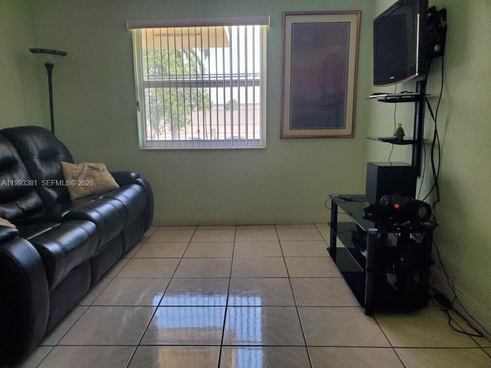 3901 SW 78th Ct # 221, Miami FL 33155 — 6