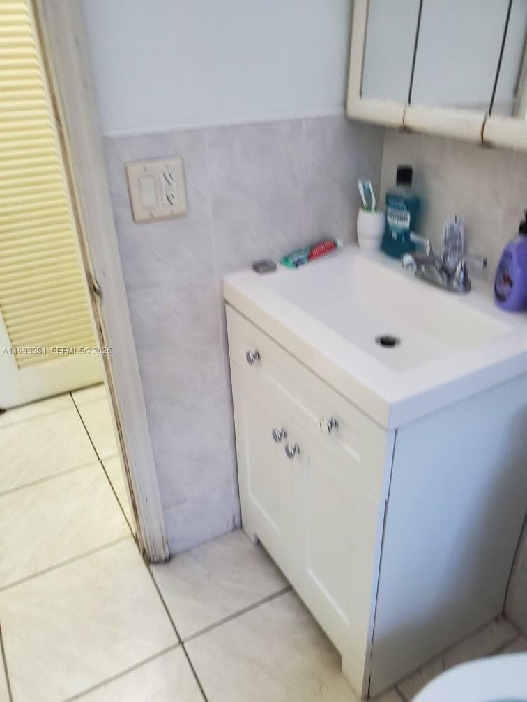 3901 SW 78th Ct # 221, Miami FL 33155 — 13