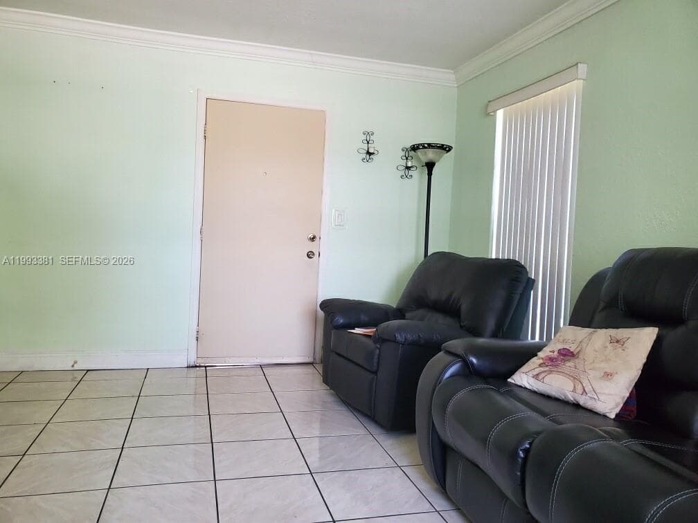 3901 SW 78th Ct # 221, Miami FL 33155 — 7