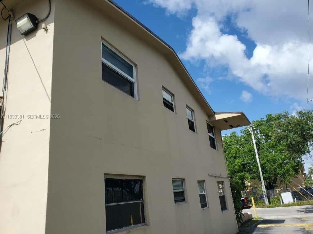 3901 SW 78th Ct # 221, Miami FL 33155 — 3