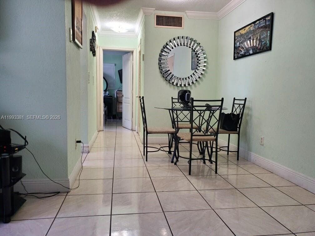 3901 SW 78th Ct # 221, Miami FL 33155 — 5