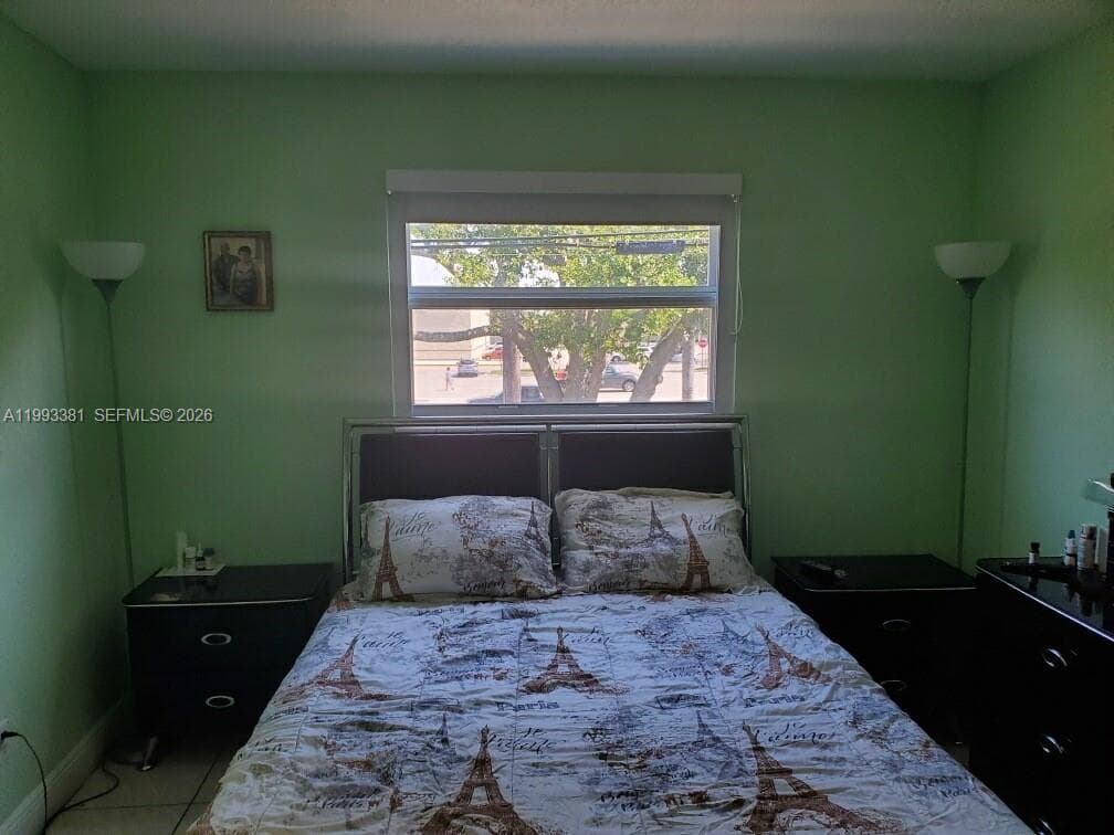 3901 SW 78th Ct # 221, Miami FL 33155 — 10