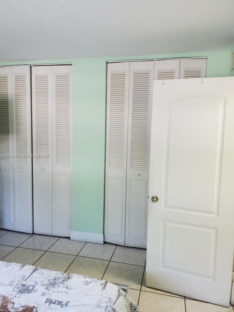 3901 SW 78th Ct # 221, Miami FL 33155 — 11