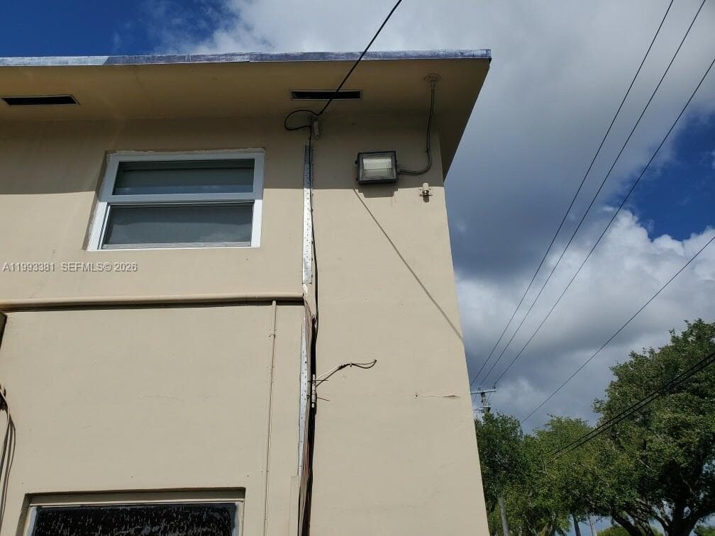 3901 SW 78th Ct # 221, Miami FL 33155 — 4
