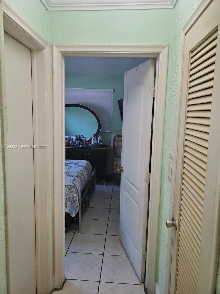 3901 SW 78th Ct # 221, Miami FL 33155 — 8