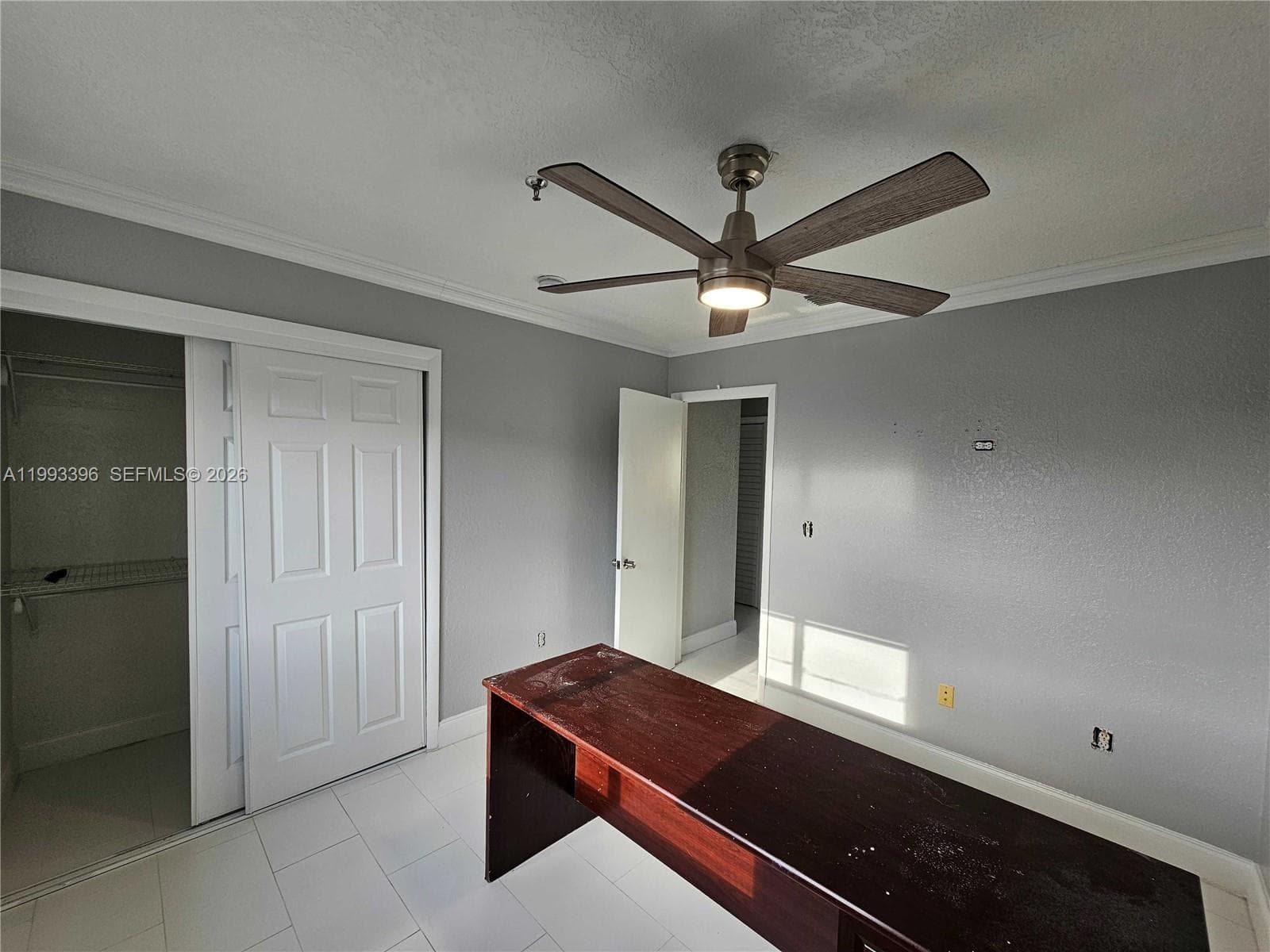 8027 NW 8th St # 17, Miami FL 33126 — 16