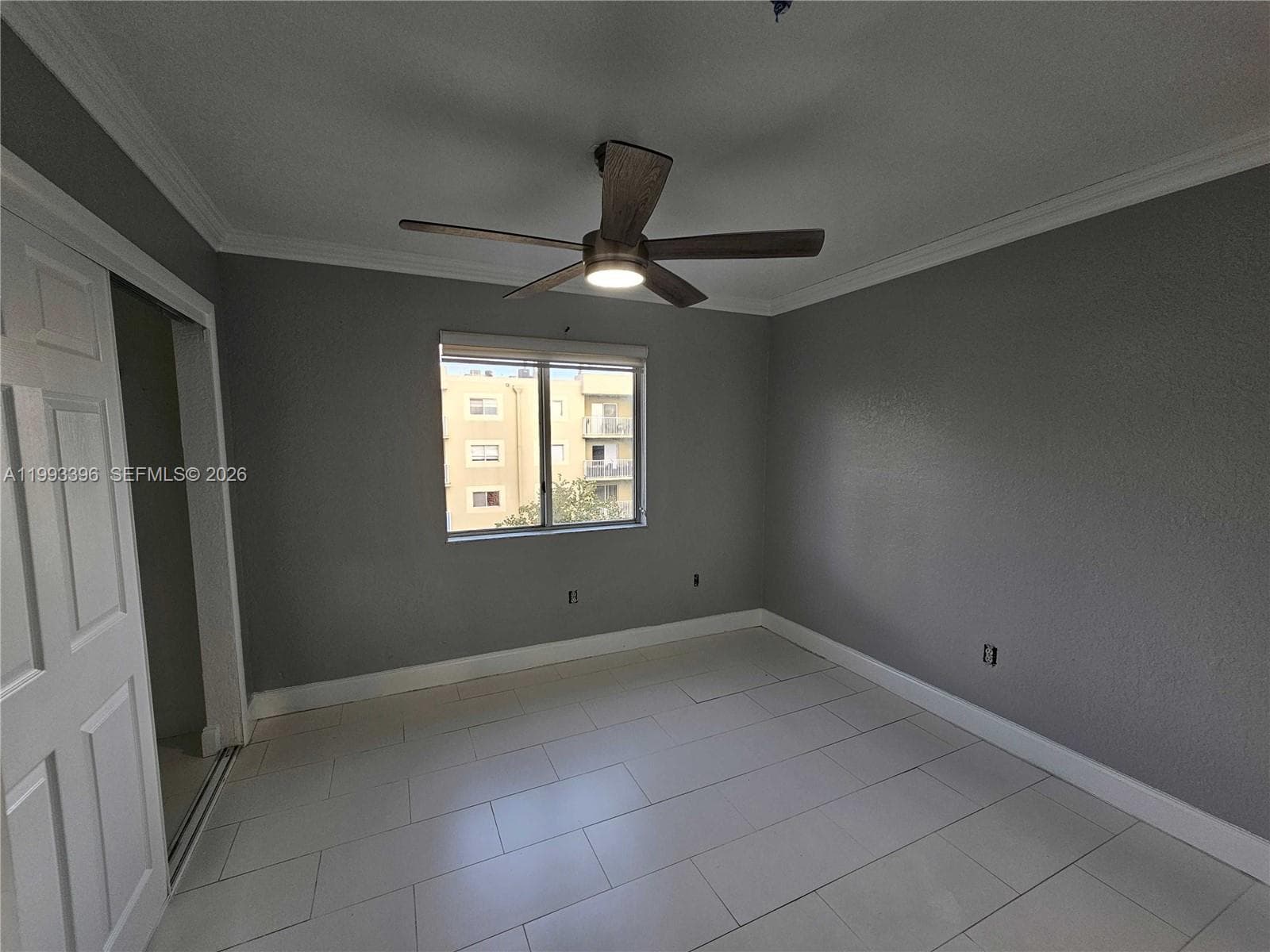 8027 NW 8th St # 17, Miami FL 33126 — 12