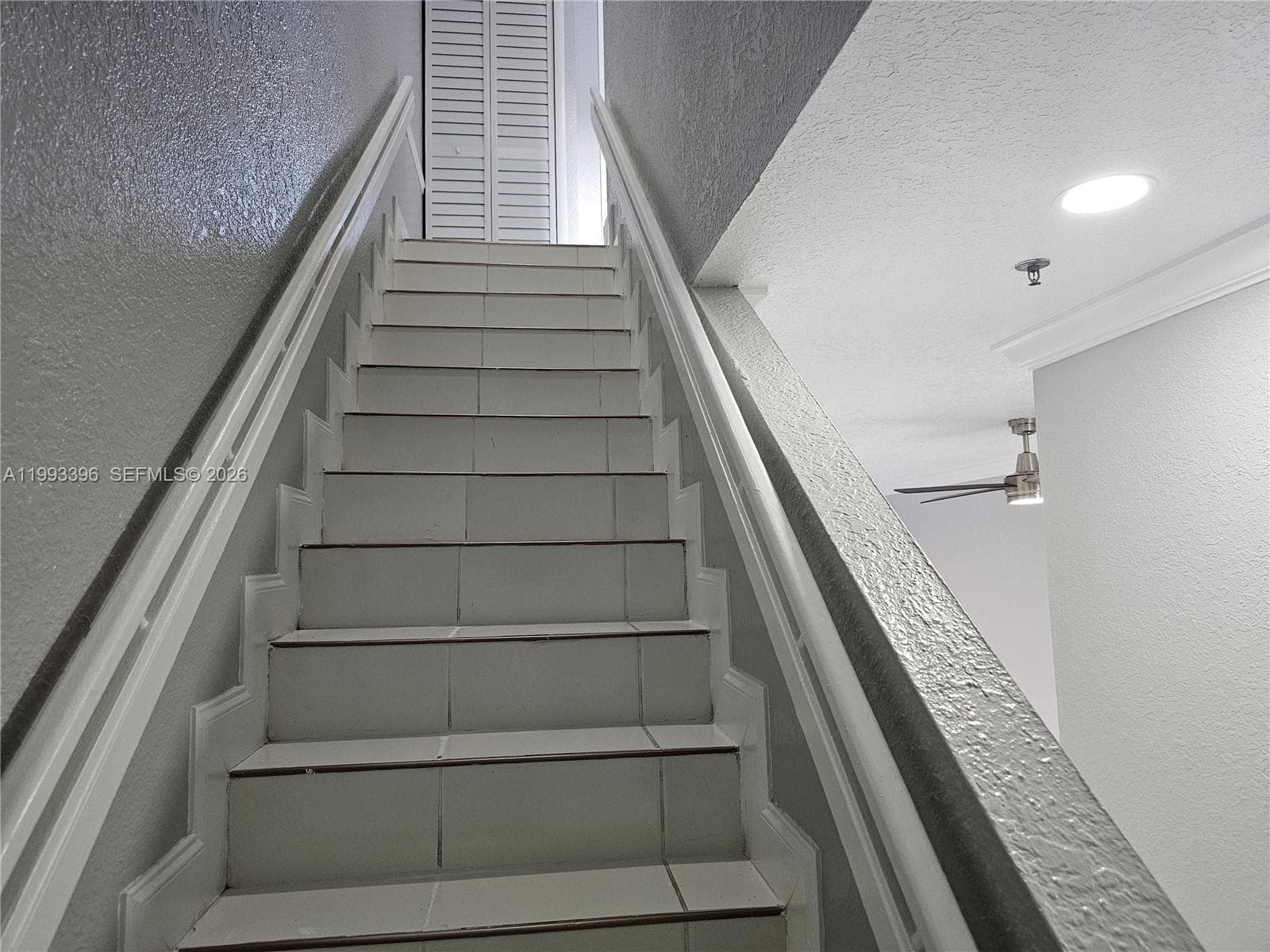 8027 NW 8th St # 17, Miami FL 33126 — 10